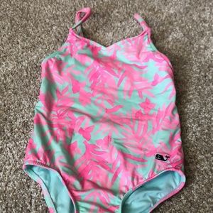 Vineyard vines swimsuit